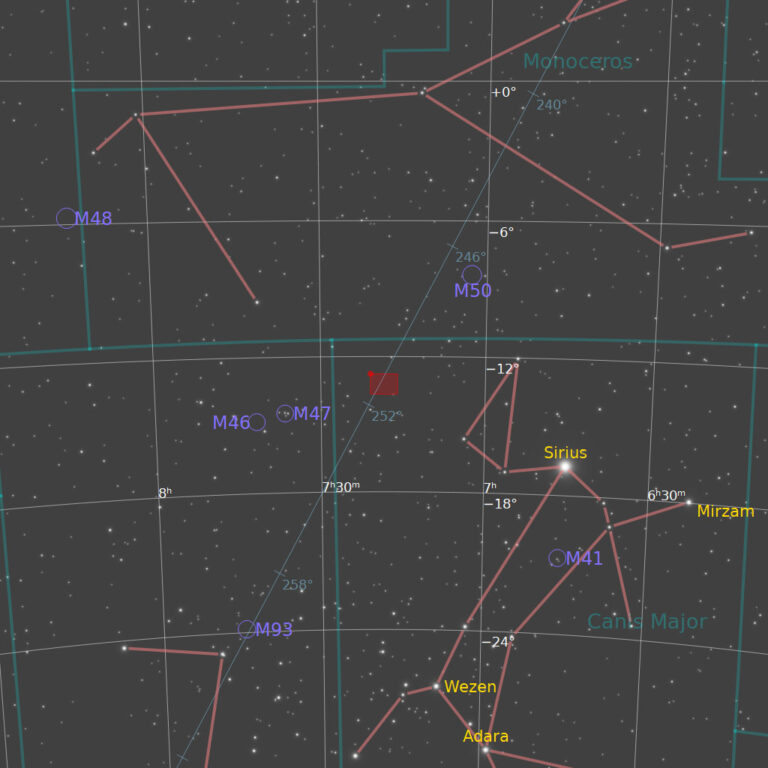 DR350-NGC2359-RGB-202412-FindingChart