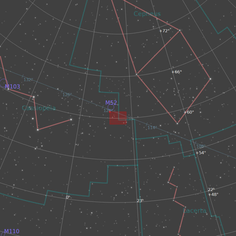 DR350-Sh2-157-RGB-202411-FindingChart