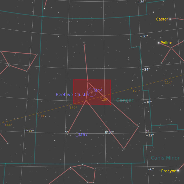 Askar-M44-202501-FindingChart