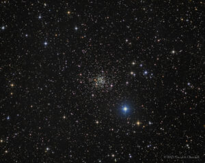 CDK-NGC2243-LRGB-202501