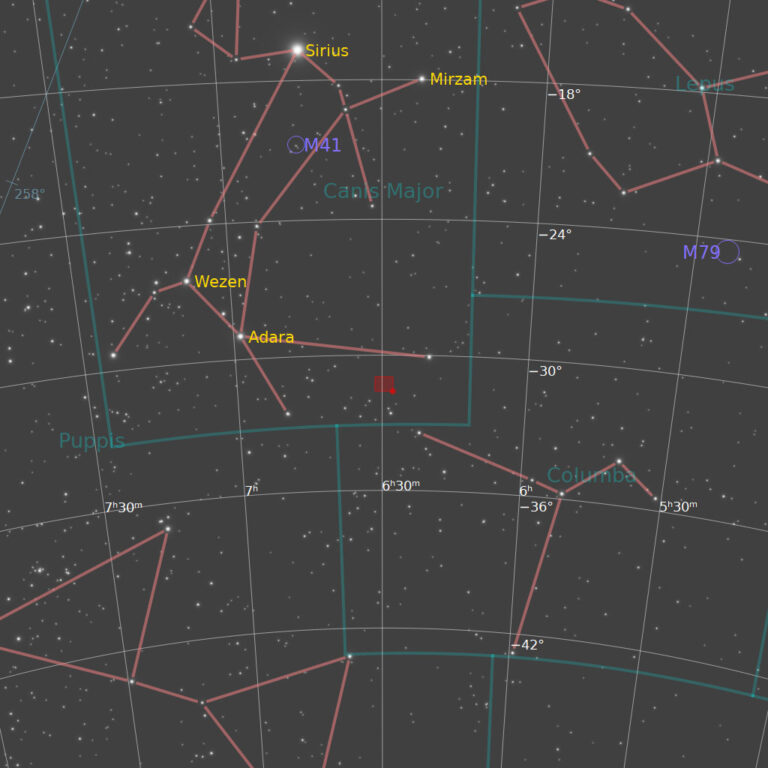 CDK-NGC2243-RGB-202501-FindingChart