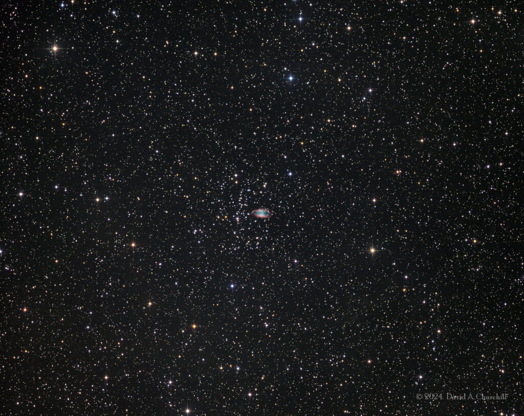 CDK-NGC2818-LRGB-202412