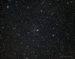 CDK-NGC2818-LRGB-202412