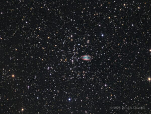 CDK-NGC2818-LRGB-202412-Crop