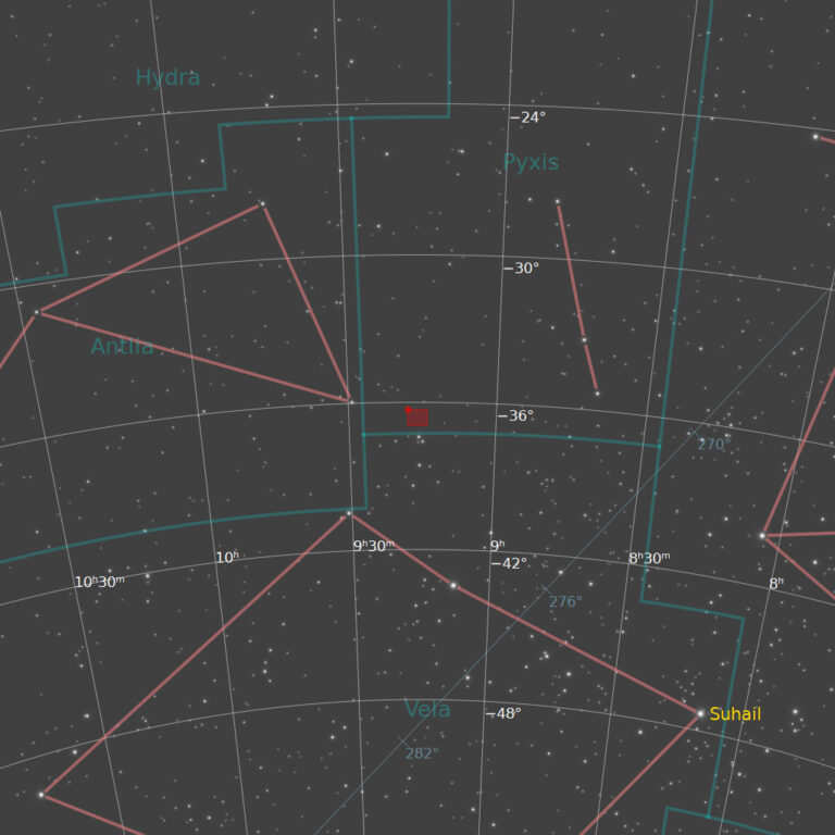 CDK-NGC2818-RGB-202412-FindingChart