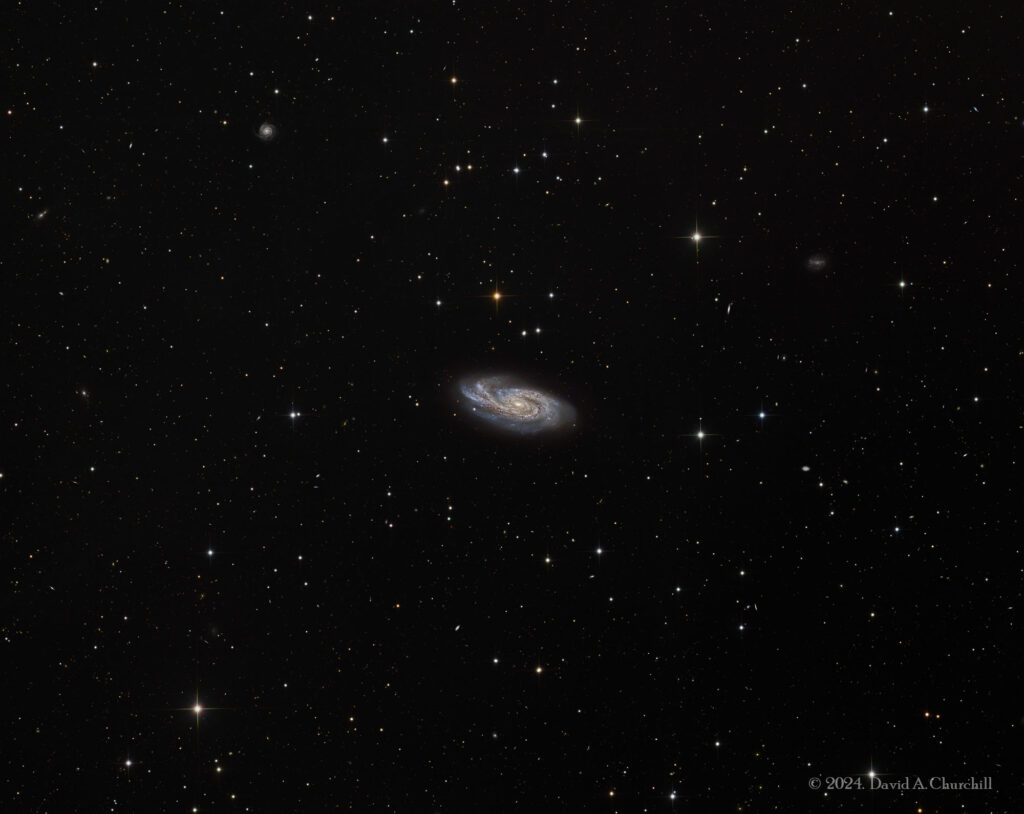 CDK-NGC908-LRGB-202412