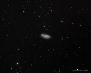 CDK-NGC908-LRGB-202412