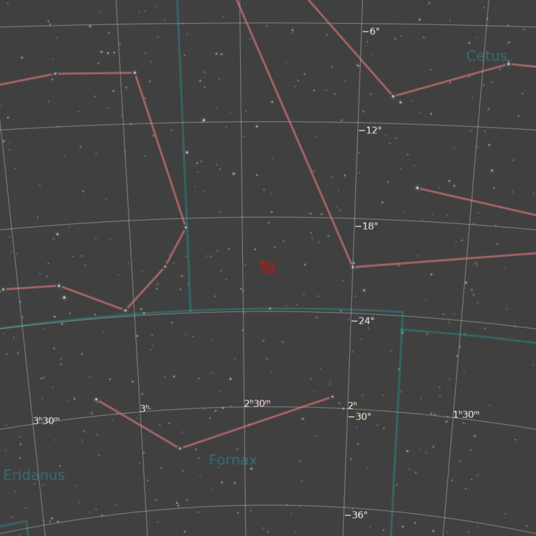 CDK-NGC908-RGB-202412-FindingChart