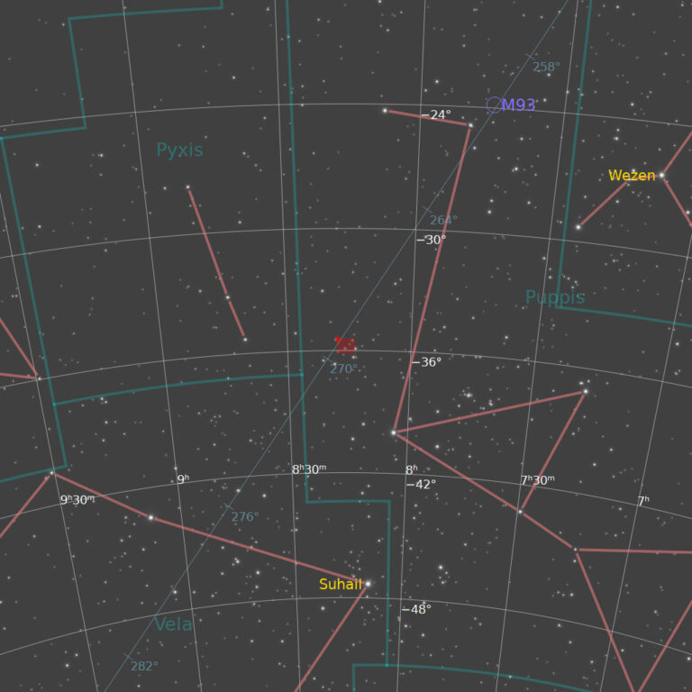 CDK-RCW19-RGB-202501-FindingChart