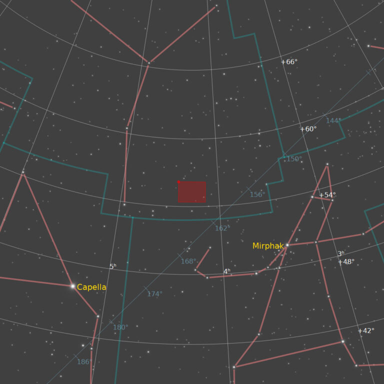 DR350-LDN1394-RGB-202412-FindingChart