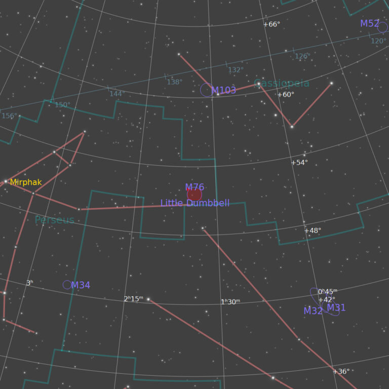 DR350-M76-RGB-202501-FindingChart