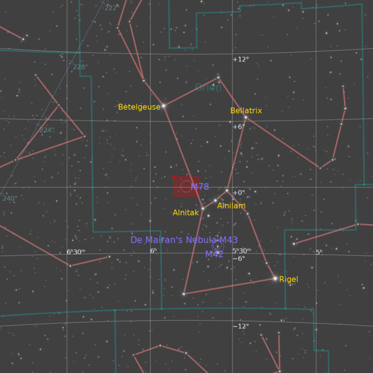 DR350-M78-RGB-202412-FindingChart