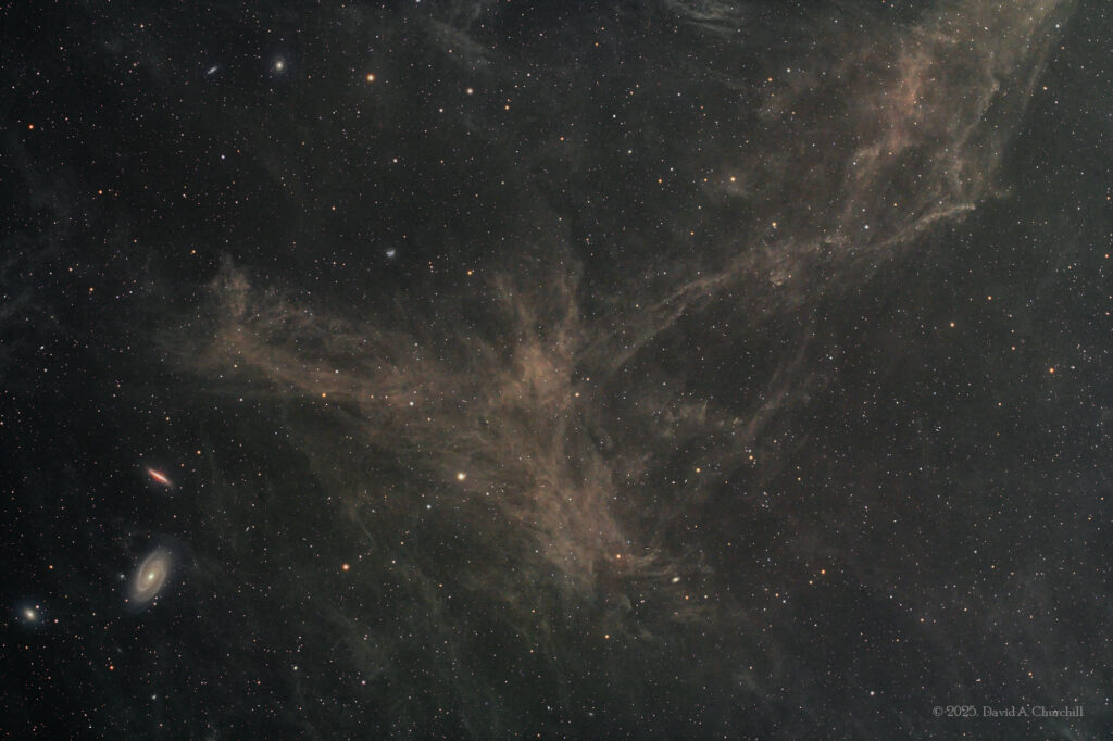 Askar-LBN683-202504