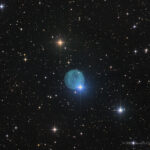 CDK-Abell33-LRGB-202504