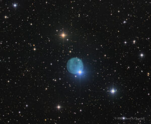 CDK-Abell33-LRGB-202504