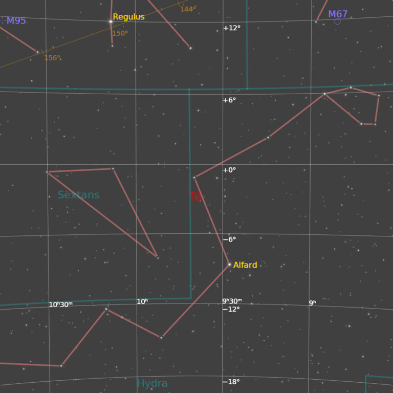 CDK-Abell33-RGB-202504-FindingChart