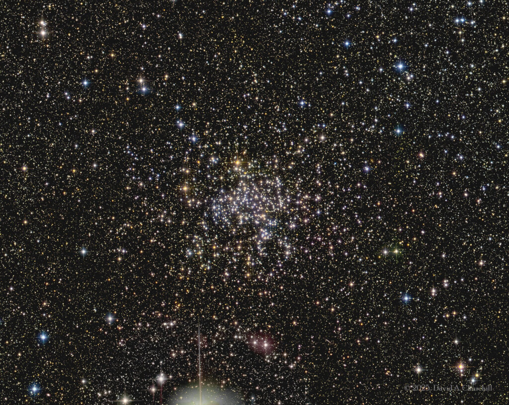 CDK-NGC2477-LRGB-202502