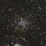 CDK-NGC2477-LRGB-202502