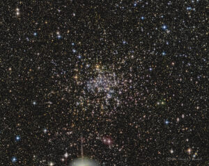 CDK-NGC2477-LRGB-202502