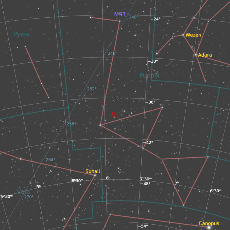 CDK-NGC2477-RGB-202502-FindingChart