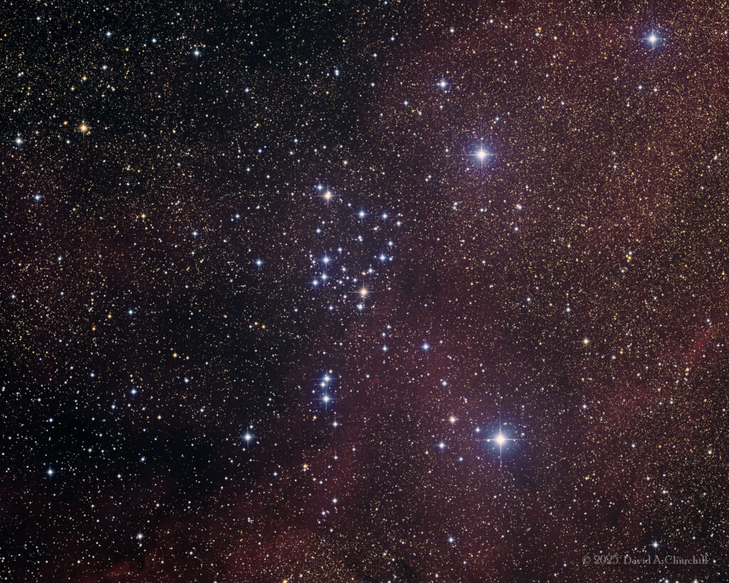CDK-NGC6281-LRGB-202504