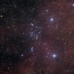 CDK-NGC6281-LRGB-202504