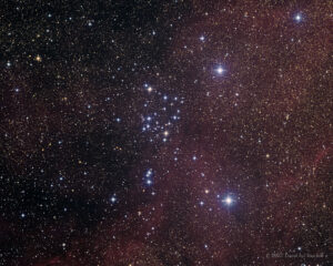 CDK-NGC6281-LRGB-202504