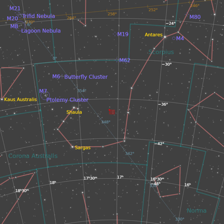 CDK-NGC6281-RGB-202504-FindingChart