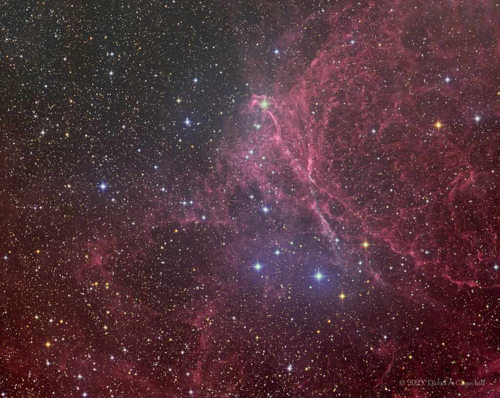 CDK-VelaSNR-1-LRGB-202504