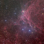 CDK-VelaSNR-1-LRGB-202504
