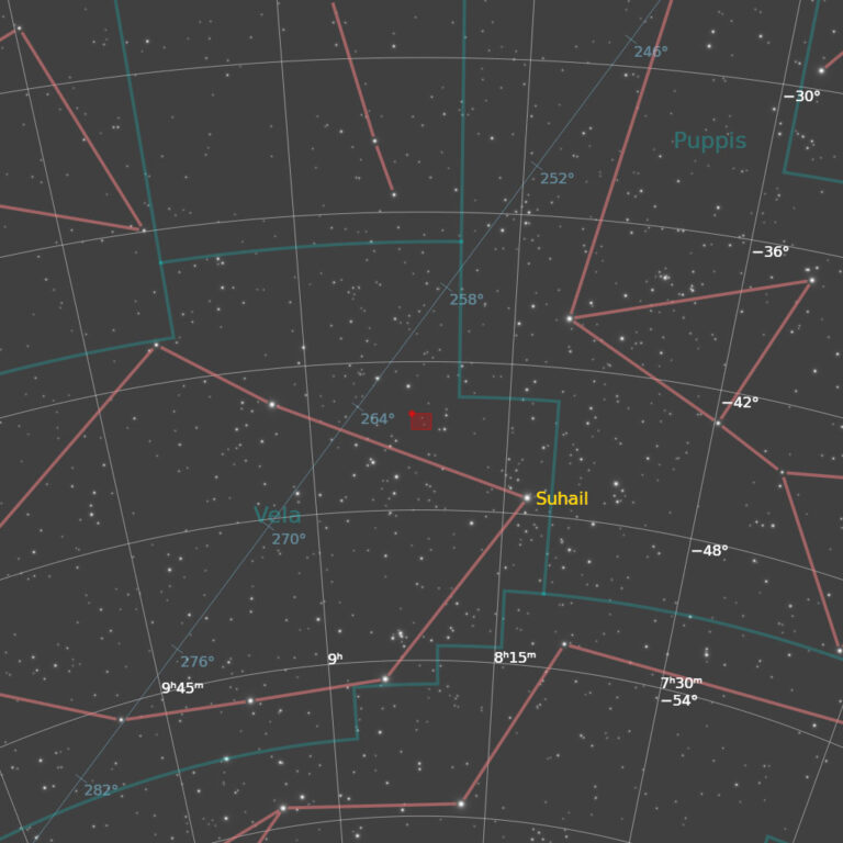 CDK-VelaSNR-1-RGB-202504-FindingChart