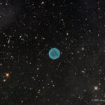 DR350-Abell39-LRGB-202504-Crop