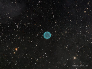DR350-Abell39-LRGB-202504-Crop