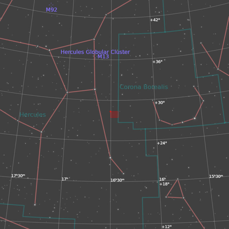 DR350-Abell39-RGB-202504-FindingChart