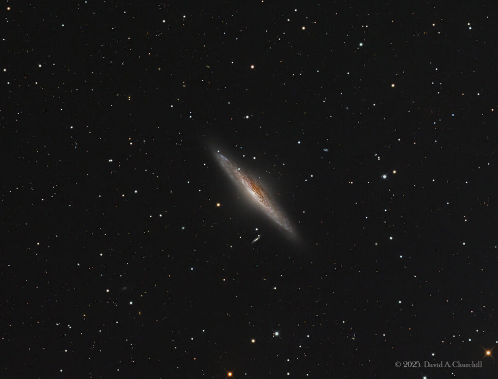 DR350-NGC2683-LRGB-202504-crop