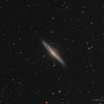 DR350-NGC2683-LRGB-202504-crop