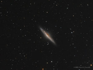 DR350-NGC2683-LRGB-202504-crop