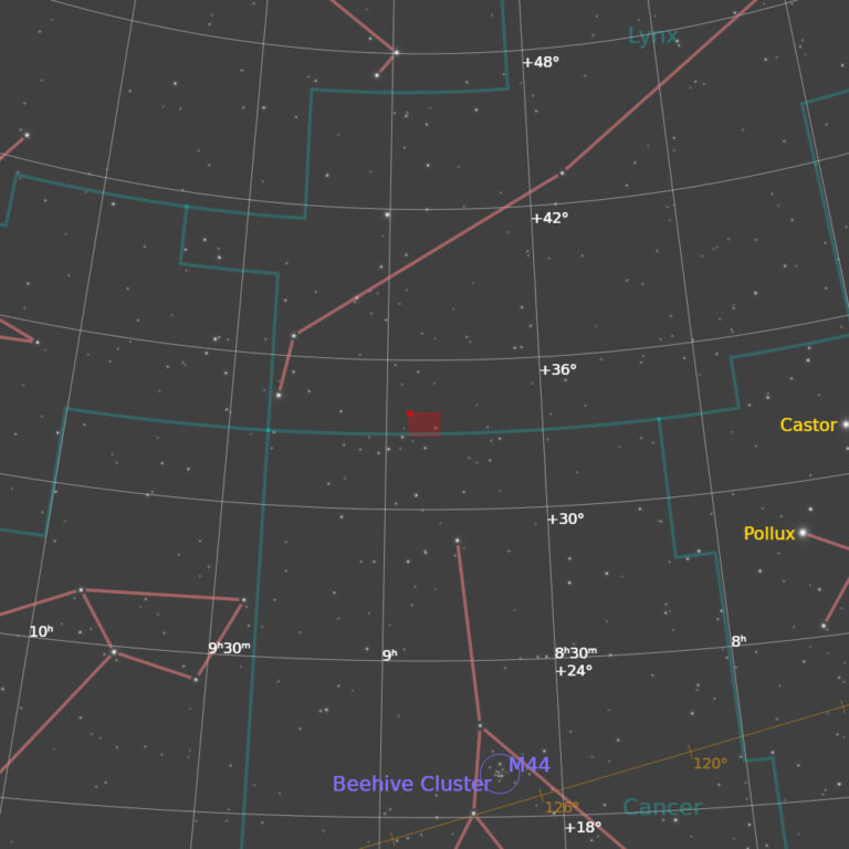 DR350-NGC2683-RGB-202504-FindingChart
