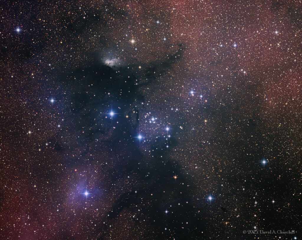 CDK-NGC6250-LRGB-202505