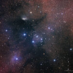 CDK-NGC6250-LRGB-202505