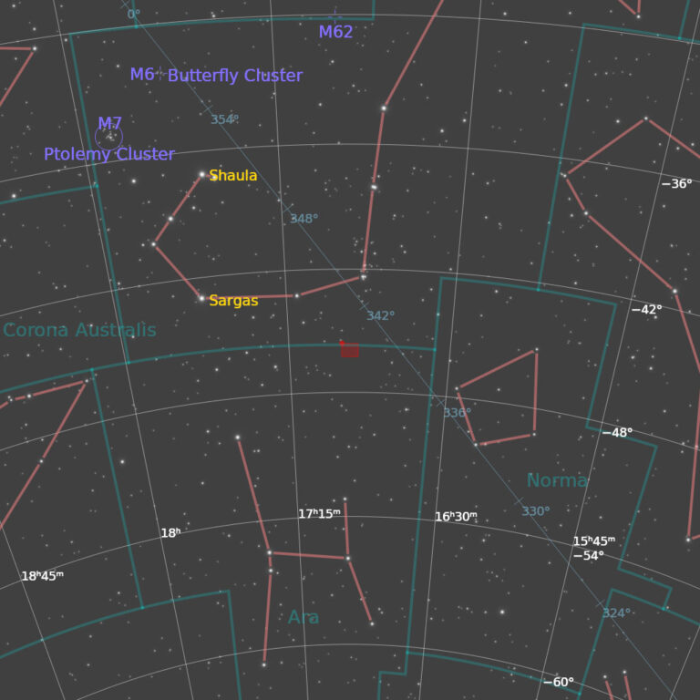 CDK-NGC6250-RGB-202505-FindingChart