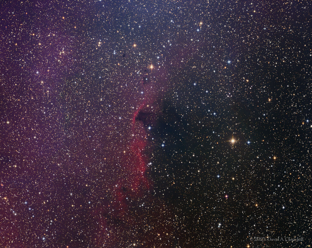 CDK-RCW83-LRGB-202505