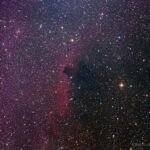 CDK-RCW83-LRGB-202505