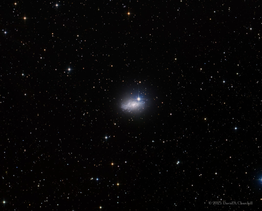 CDK-IC5152-LRGB-202510