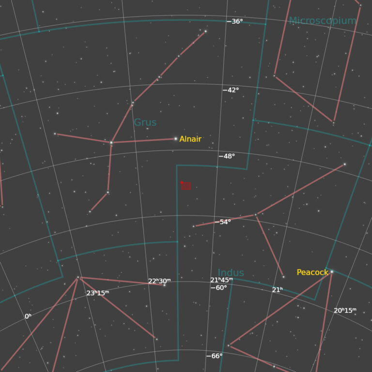 CDK-IC5152-RGB-202510-FindingChart
