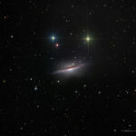 CDK-NGC1055-LRGB-202509