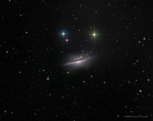 CDK-NGC1055-LRGB-202509