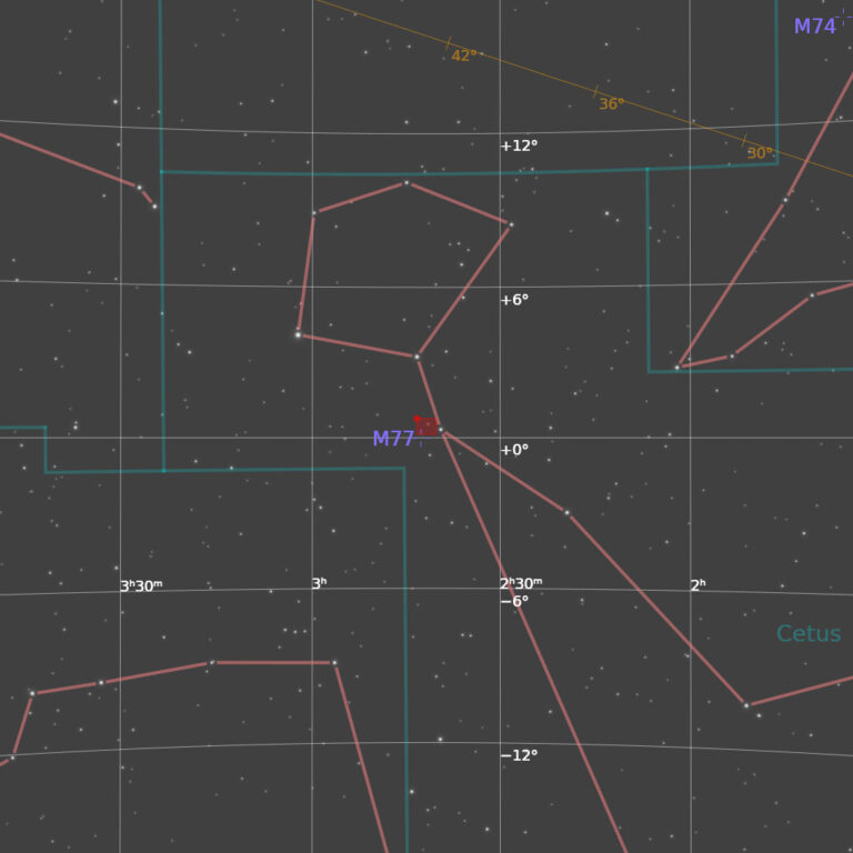 CDK-NGC1055-RGB-202509-FindingChart