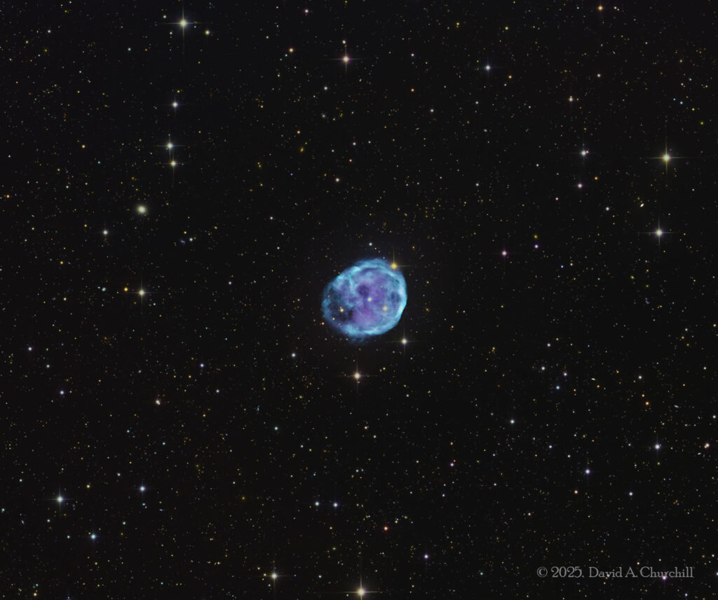 CDK-NGC246-LRGB-202509