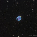 CDK-NGC246-LRGB-202509